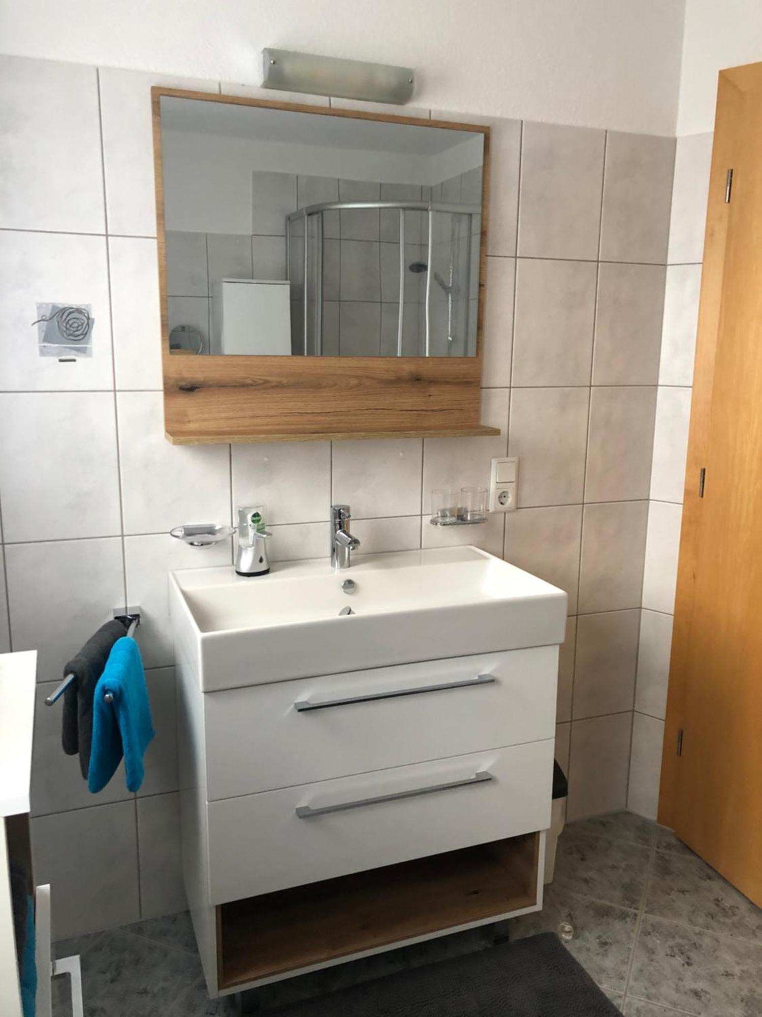 Apart Kofler Längenfeld Exteriér fotografie
