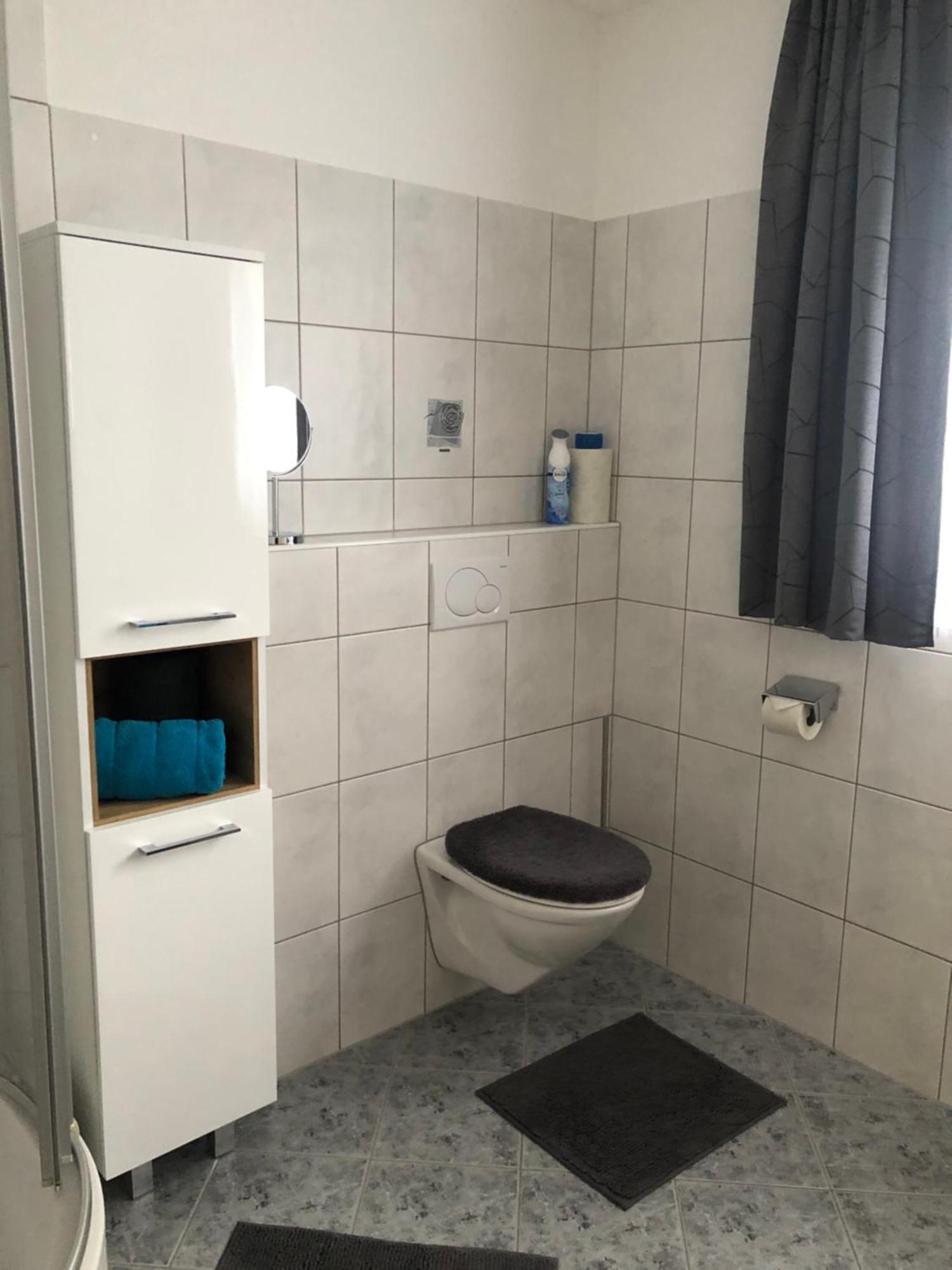 Apart Kofler Längenfeld Exteriér fotografie