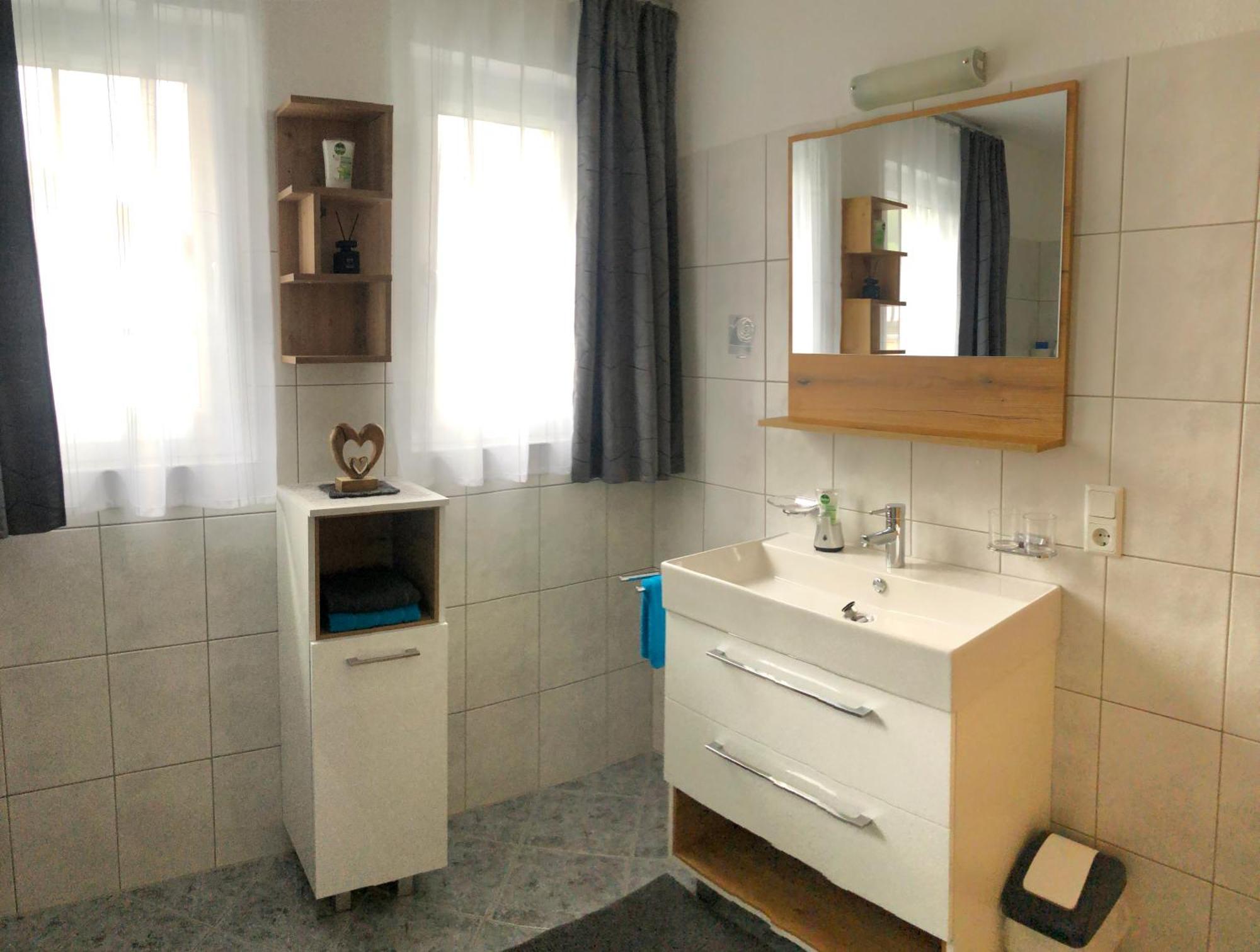 Apart Kofler Längenfeld Exteriér fotografie